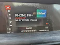 Alfa Romeo Stelvio 2.0 Super Q4