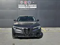 Alfa Romeo Stelvio 2.0 Super Q4
