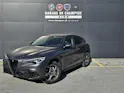 Alfa Romeo Stelvio 2.0 Super Q4