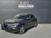 Alfa Romeo Stelvio 2.0 Super Q4