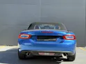 Fiat 124 Spider 1.4 TB Lusso