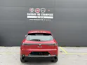 Alfa Romeo Tonale 1.5 Hybrid Sprint