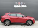 Alfa Romeo Tonale 1.5 Hybrid Sprint