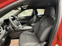 Alfa Romeo Tonale 1.5 Hybrid Sprint