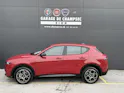 Alfa Romeo Tonale 1.5 Hybrid Sprint