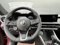 Alfa Romeo Tonale 1.5 Hybrid Sprint