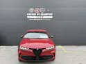 Alfa Romeo Tonale 1.5 Hybrid Sprint