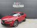 Alfa Romeo Tonale 1.5 Hybrid Sprint