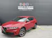 Alfa Romeo Tonale 1.5 Hybrid Sprint
