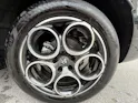 Alfa Romeo Tonale 1.5 Hybrid Sprint
