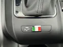 Alfa Romeo Tonale 1.5 Hybrid Sprint