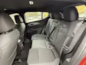Alfa Romeo Tonale 1.5 Hybrid Sprint