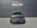 Mercedes-Benz CLA 250 Urban 4Matic