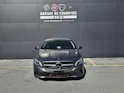 Mercedes-Benz CLA 250 Urban 4Matic