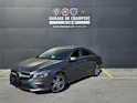 Mercedes-Benz CLA 250 Urban 4Matic