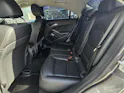 Mercedes-Benz CLA 250 Urban 4Matic