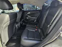 Mercedes-Benz CLA 250 Urban 4Matic