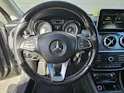 Mercedes-Benz CLA 250 Urban 4Matic