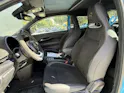 Fiat Abarth 500e Turismo