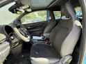 Fiat Abarth 500e Turismo