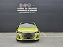 Peugeot 208 Elektrik 115kW GT