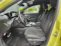 Peugeot 208 Elektrik 115kW GT