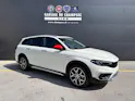 Fiat Tipo SW 1.6MJ Red