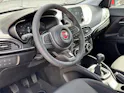 Fiat Tipo SW 1.6MJ Red