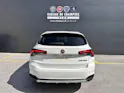 Fiat Tipo SW 1.6MJ Red