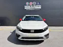 Fiat Tipo SW 1.6MJ Red