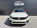 Fiat Tipo SW 1.6MJ Red