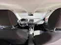 Fiat Tipo SW 1.6MJ Red