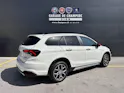 Fiat Tipo SW 1.6MJ Red