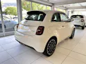 Fiat 500 e 87 kW La Pr Boce T