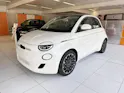 Fiat 500 e 87 kW La Pr Boce T