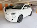Fiat 500 e 87 kW La Pr Boce T