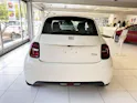 Fiat 500 e 87 kW La Pr Boce T