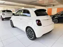 Fiat 500 e 87 kW La Pr Boce T