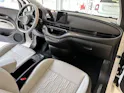 Fiat 500 e 87 kW La Pr Boce T