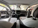 Fiat 500 e 87 kW La Pr Boce T
