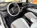 Fiat 500 e 87 kW La Pr Boce T