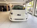 Fiat 500 e 87 kW La Pr Boce T