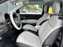 Fiat 500 e 87 kW La Pr Boce T