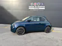 Fiat 500 e 87 kW La Pr Boce T