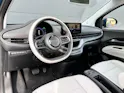 Fiat 500 e 87 kW La Pr Boce T