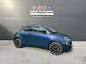 Fiat 500 e 87 kW La Pr Boce T