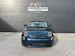 Fiat 500 e 87 kW La Pr Boce T