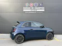 Fiat 500 e 87 kW La Pr Boce T