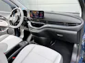 Fiat 500 e 87 kW La Pr Boce T