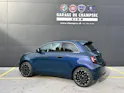 Fiat 500 e 87 kW La Pr Boce T
